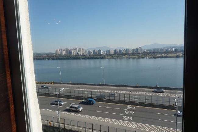 Kang 3* Seoul
